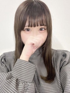 りあ「ヒルズスパ　梅田＋」