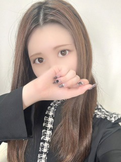 さくら「ヒルズスパ　梅田＋」
