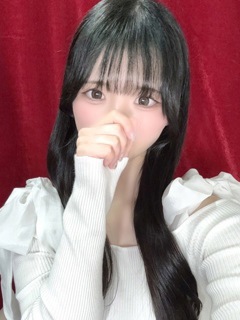 ひすい「ヒルズスパ　梅田＋」