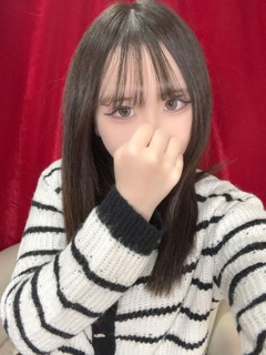 みゆ「ヒルズスパ　梅田＋」