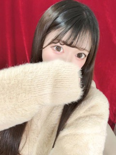 はる「ヒルズスパ　梅田＋」