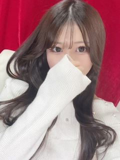 ここな「ヒルズスパ　梅田＋」