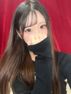 あずさ「ヒルズスパ　梅田＋」