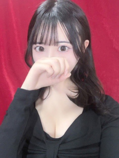 あむ「ヒルズスパ　梅田＋」