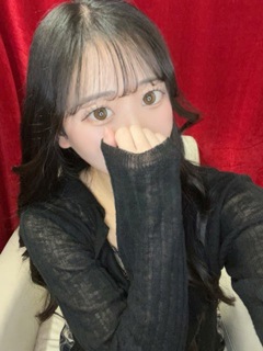 ひめ「ヒルズスパ　梅田＋」