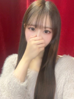 うゆ「ヒルズスパ　梅田＋」