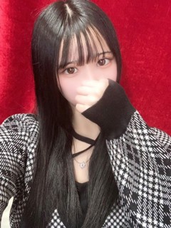 かのん「ヒルズスパ　梅田＋」