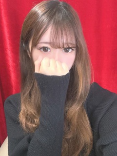 ひな「ヒルズスパ　梅田＋」