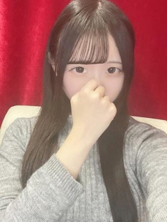 しお「ヒルズスパ　梅田＋」