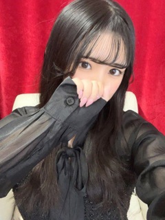 りあら「ヒルズスパ　梅田＋」