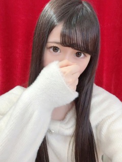 るる「ヒルズスパ　梅田＋」