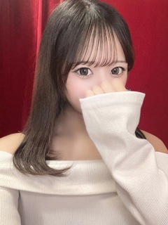 なつ「ヒルズスパ　梅田＋」