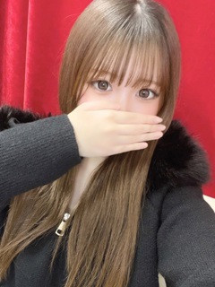 れいな「ヒルズスパ　梅田＋」