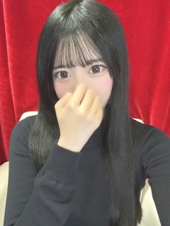 まな「ヒルズスパ　梅田＋」