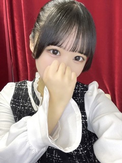 つむぎ「ヒルズスパ　梅田＋」