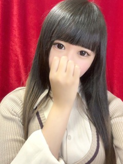 なな「ヒルズスパ　梅田＋」