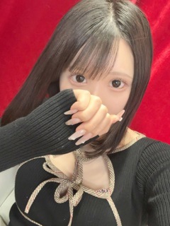 はな「ヒルズスパ　梅田＋」