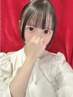 いちご「ヒルズスパ　梅田＋」