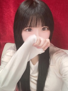 りんな「ヒルズスパ　梅田＋」