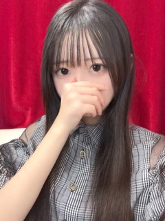 じゅり「ヒルズスパ　梅田＋」