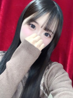 りり「ヒルズスパ　梅田＋」