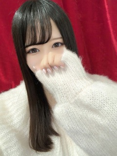 えま「ヒルズスパ　梅田＋」