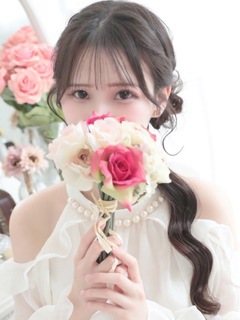 みりあ「ヒルズスパ　梅田＋」