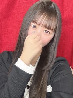 ゆあ「ヒルズスパ　梅田＋」