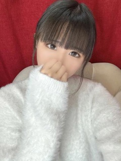 はる「ヒルズスパ　梅田＋」