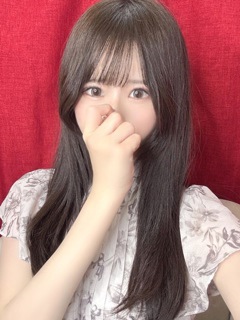 しの「ヒルズスパ　梅田＋」