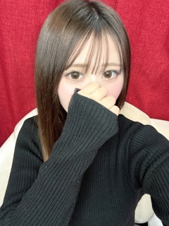 ゆま「ヒルズスパ　梅田＋」