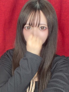 ふう「ヒルズスパ　梅田＋」