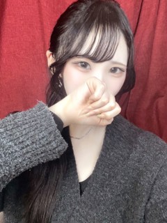 ゆず「ヒルズスパ　梅田＋」