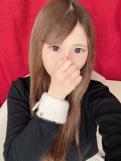 さら「ヒルズスパ　梅田＋」