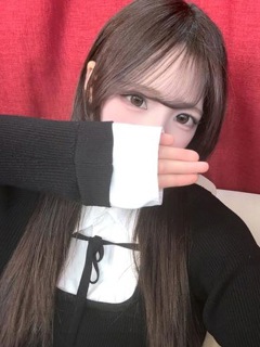あみり「ヒルズスパ　梅田＋」