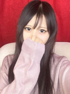 こころ「ヒルズスパ　梅田＋」