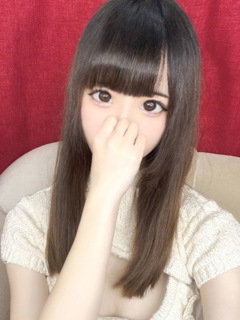 みずき「ヒルズスパ　梅田＋」