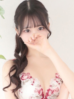 うゆ「ヒルズスパ　梅田＋」