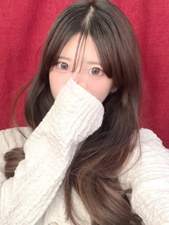 いのり「ヒルズスパ　梅田＋」