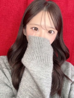 みさ「ヒルズスパ　梅田＋」