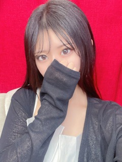 いちか「ヒルズスパ　梅田＋」