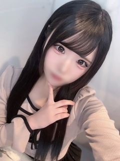 しずく「ヒルズスパ　梅田＋」
