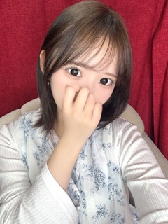 のどか「ヒルズスパ　梅田＋」