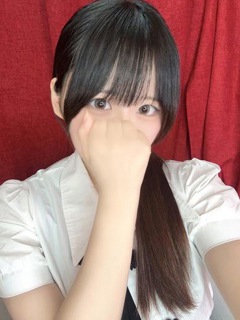 しほ「ヒルズスパ　梅田＋」