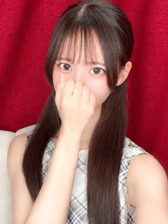 りな「ヒルズスパ　梅田＋」