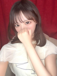 ねる「ヒルズスパ　梅田＋」