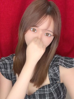 かな「ヒルズスパ　梅田＋」