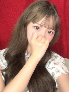 おと「ヒルズスパ　梅田＋」