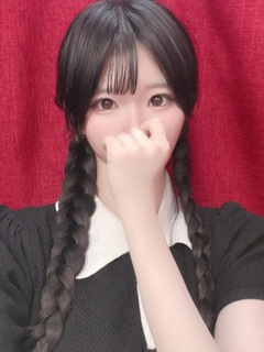 ゆき「ヒルズスパ　梅田＋」
