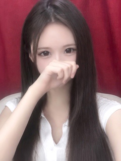 さな「ヒルズスパ　梅田＋」